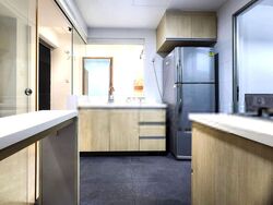 The Parc Condominium (D5), Condominium #399185851